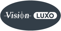 vision-luxo.png